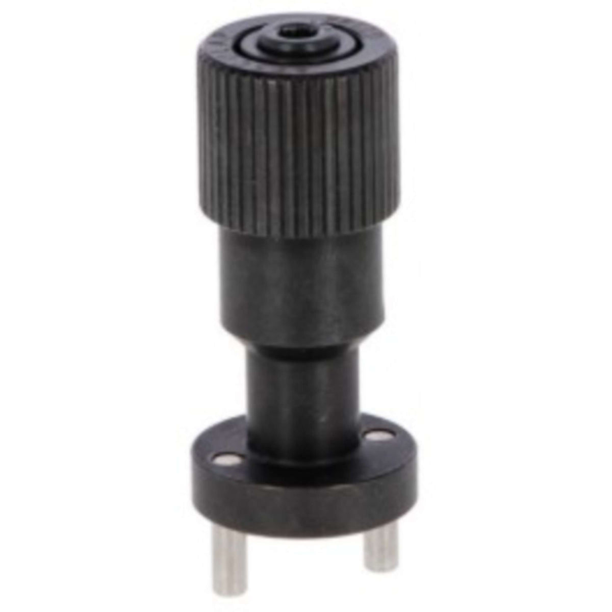 Aesculap Bolsa de Peluquería + Llave Dinamométrica Bundle