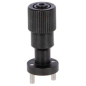 Aesculap Bolsa de Peluquería + Llave Dinamométrica Bundle