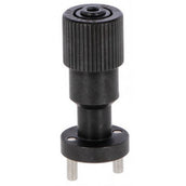 Aesculap Llave Dinamométrica Torqui sin Tornillo de Ajuste GT146