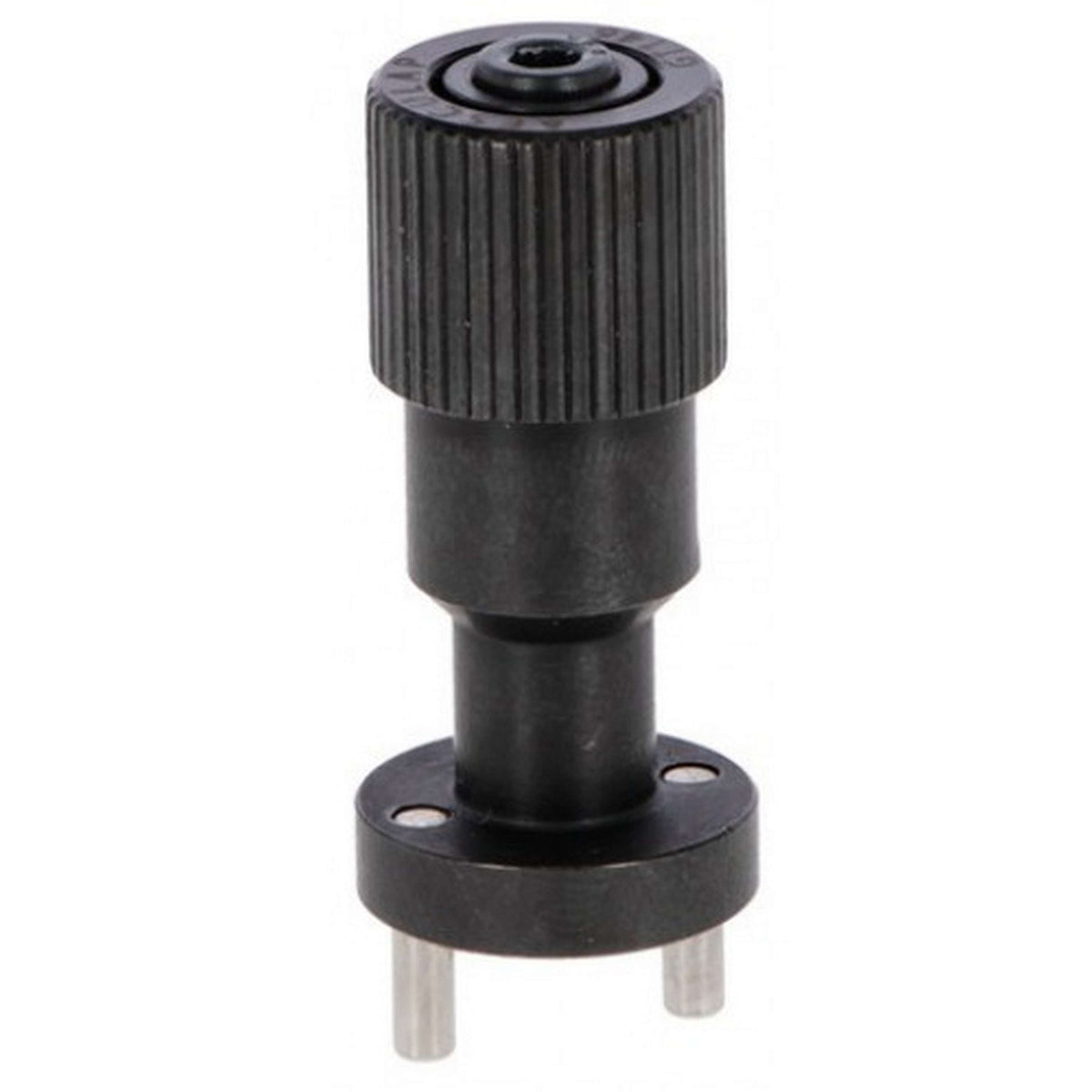 Aesculap Llave Dinamométrica Torqui sin Tornillo de Ajuste GT146