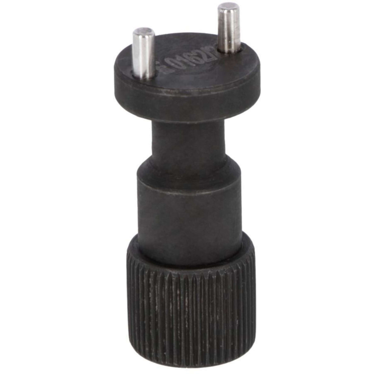 Aesculap Bolsa de Peluquería + Llave Dinamométrica Bundle