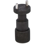 Aesculap Bolsa de Peluquería + Llave Dinamométrica Bundle