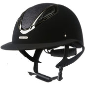 Lami-Cell Gorra Artemis Negro