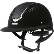 Lami-Cell Gorra Artemis Negro