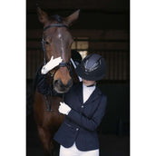 Lami-Cell Gorra Artemis Negro
