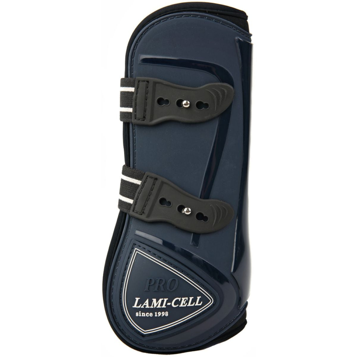 Lami-Cell Botas para Tendones Elite Navy