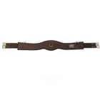 Lami-Cell Cincha V22 Anatomisch Marron