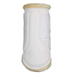 Blanco<>Beige