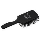 LeMieux Cepillo de melena y cola Tangle Tidy Negro