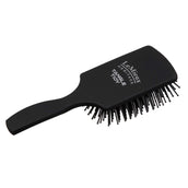 LeMieux Cepillo de melena y cola Tangle Tidy Negro