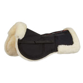 LeMieux Mantilla ProLambs Pro-Sorb Negro/natural