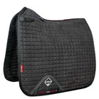 LeMieux Manta de Silla de Doma Sensitive Negro