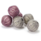 LeMieux Wash balls 6 piezas