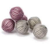 LeMieux Wash balls 6 piezas