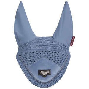 LeMieux Velo Anti-Moscas Loire Ice Blue