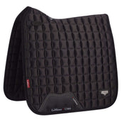 LeMieux Manta de Silla de Doma Loire Classic Negro