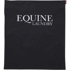 LeMieux Bolsa de Lavado Negro
