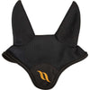 Back on Track Bonete para Orejas AirFlow Negro