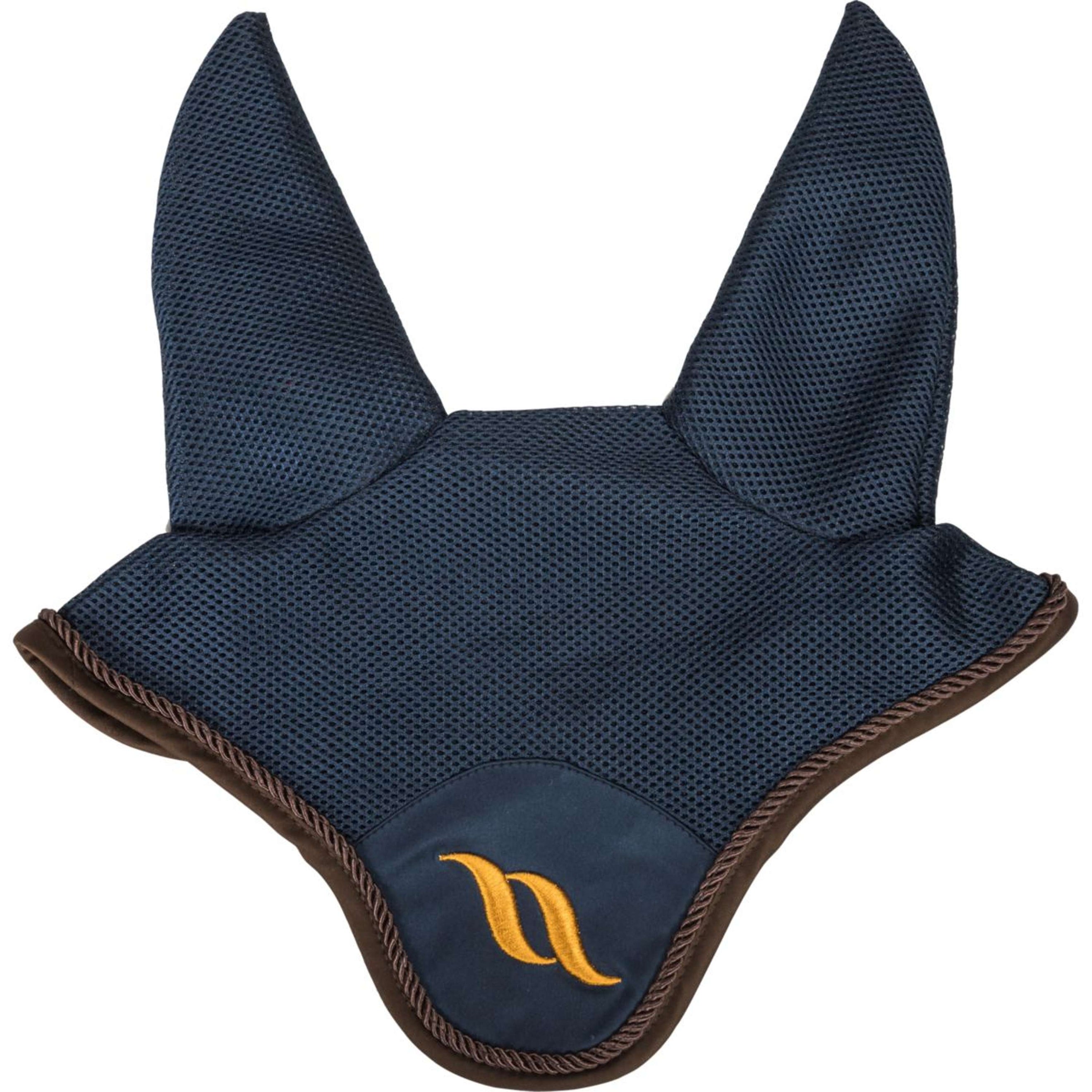 Back on Track Bonete para Orejas AirFlow Azul