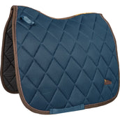 Back on Track Mantilla AirFlow Doma Azul