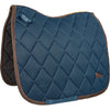 Back on Track Mantilla AirFlow Doma Azul