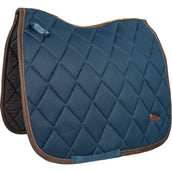 Back on Track Mantilla AirFlow Doma Azul