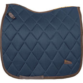 Back on Track Mantilla AirFlow Doma Azul