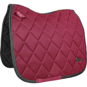 Back on Track Mantilla AirFlow Doma Rojo vino