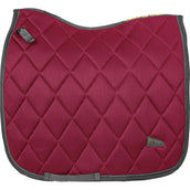 Back on Track Mantilla AirFlow Doma Rojo vino