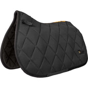 Back on Track Mantilla AirFlow Doma Negro