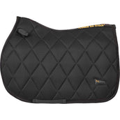 Back on Track Mantilla AirFlow Doma Negro