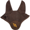 Back on Track Bonete para Orejas AirFlow Marron