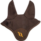 Back on Track Bonete para Orejas AirFlow Marron
