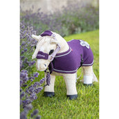 LeMieux Toy Pony Popcorn Palomino