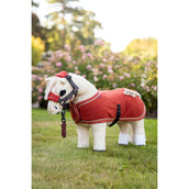 LeMieux Toy Pony Popcorn Palomino