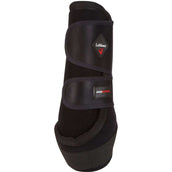 LeMieux Boots Ultra Support Negro