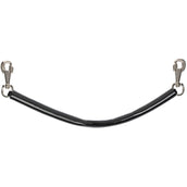 LeMieux Cordón de Cola Arika Negro