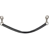 LeMieux Cordón de Cola Arika Negro