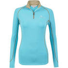 LeMieux Camiseta Básico Azur