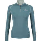 LeMieux Camisa Base Sage