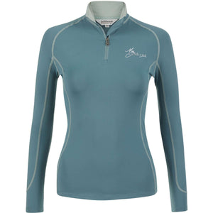 LeMieux Camisa Base Sage