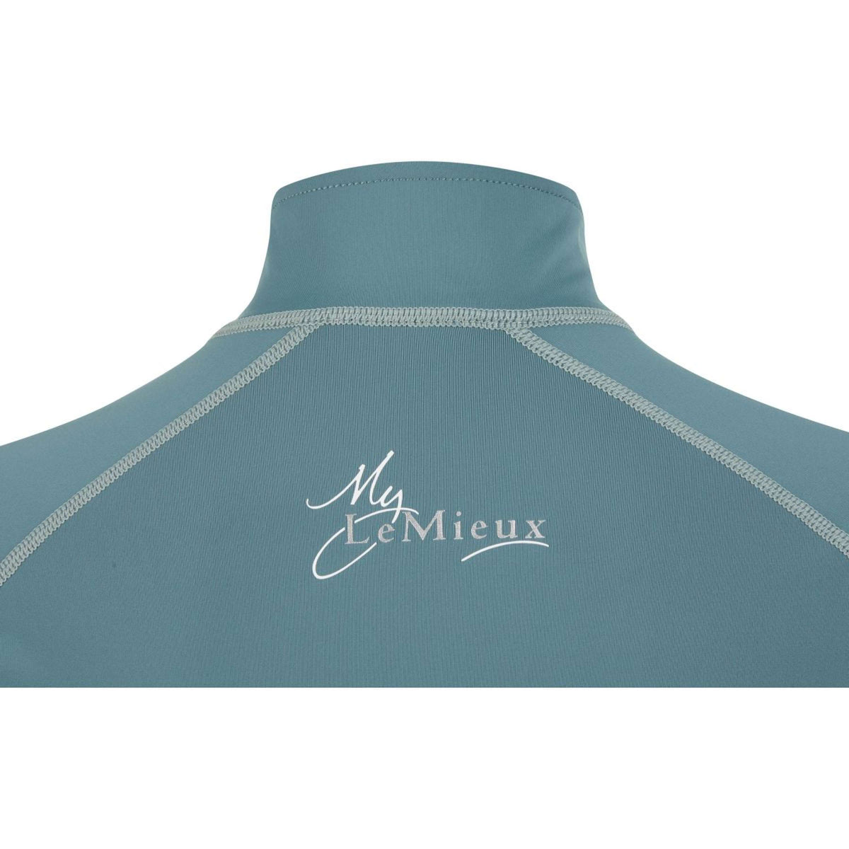 LeMieux Camisa Base Sage