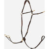 LeMieux Martingala Breastplate Detachable Habana