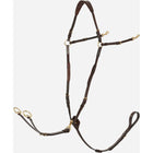 LeMieux Martingala Breastplate Detachable Habana