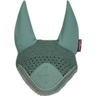LeMieux Bonete para Orejas Classic Sage