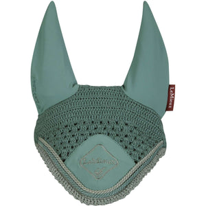LeMieux Bonete para Orejas Classic Sage