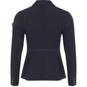 LeMieux Chaqueta de Competición Dynamique Navy