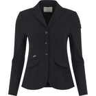 LeMieux Chaqueta de Competición Dynamique Negro