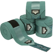 LeMieux Vendajes Loire Polo Sage