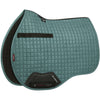 LeMieux Mantilla Luxury Propósito General Square Sage